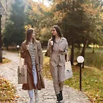Voevodyno 4* Tur'ya Paseka