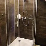 Voevodyno Semesteranläggning (resort)