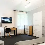 Voevodyno 4*