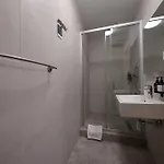 Voevodyno Semesteranläggning (resort) 4*