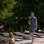 Voevodyno Tur'ya Paseka