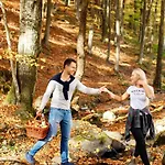 Voevodyno Semesteranläggning (resort) 4*