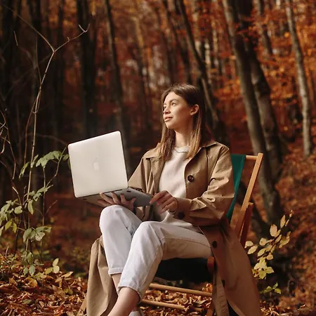 Voevodyno 4* Tur'ya Paseka