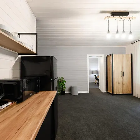 Voevodyno Tur'ya Paseka