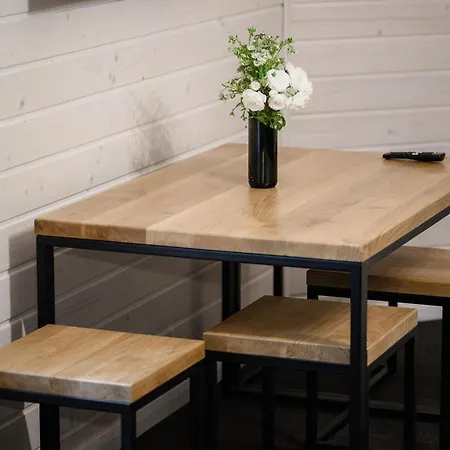 Voevodyno Tur'ya Paseka