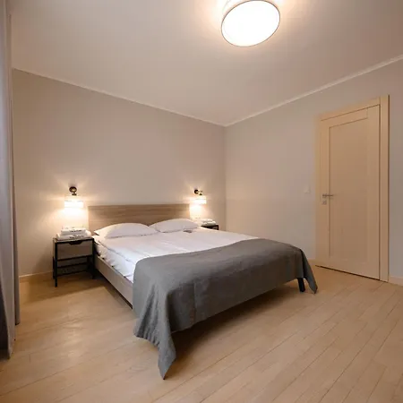 Voevodyno Tur'ya Paseka