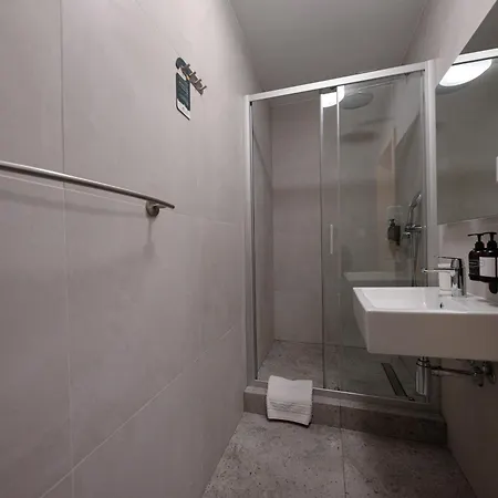 Voevodyno Resort 4*